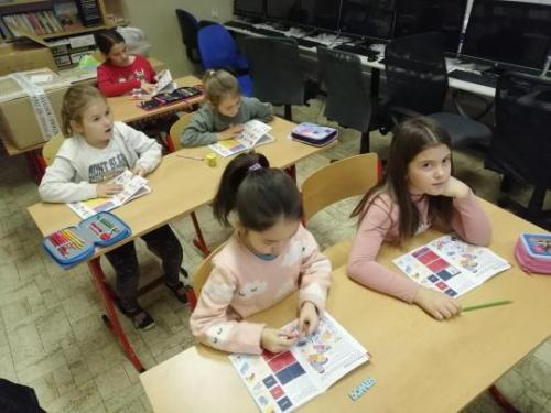 Abeceda peněz - finanční gramotnost 1