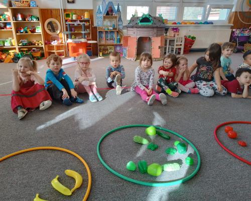 Bacil a vitamin u Rybiček